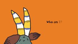 Simms Taback's Farm Animals Instructional Video