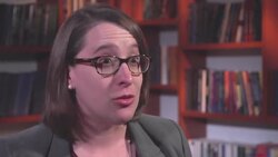 CLEAN : Extremely unlikely Trump would be convicted in Senate says expert News Clip