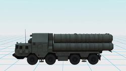 Animated explainer of what Putin’s nuclear threat means Instructional Video