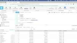 Snowflake - Build and Architect Data Pipelines Using AWS - Lab - How Can Pushdown Expose the Underlying Data? Instructional Video