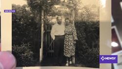 Bakers Are Joining A Movement To Raise Money For Ukrainian Refugees News Clip