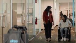 Scripps Tech: Combating climate change on an Arizona ranch News Clip