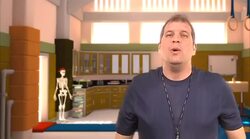 Muscle-Building Meats Instructional Video