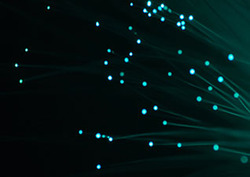 Fibre Optics Instructional Video