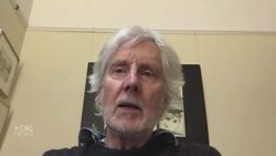 Kingsgate Mall celebrates 50 years in Mount Pleasant News Clip