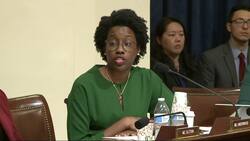 Dems, GOP battle over migrant children's deaths Instructional Video