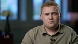 Sunbury-York South mayor’s resignation leads to supervisor takeover News Clip