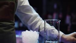 Short - Bootlegger Cup Instructional Video