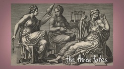 Macbeth 1.3 Word Nerd: Weird Instructional Video