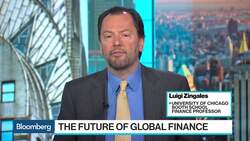 Global Economic Distortions: Fixing a Flawed System News Clip
