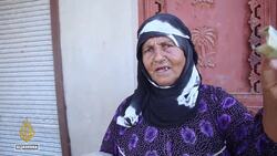 Fighting in Syria's Deir az Zor: Ceasefire between Arab fighters and SDF falls apart News Clip