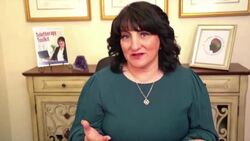 CLEAN : Psychologist's tips on avoiding "re-entry" panic when lockdown ends News Clip