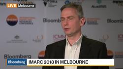 Rio Tinto Won't Rush Into M&A, Keeps 'Watching Brief,' CEO Says News Clip