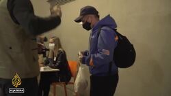 Colombia's new youth councils encourage political participation News Clip