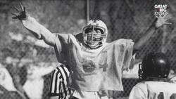 From NFL to Opera Singer Instructional Video