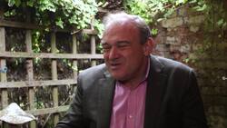 Sir Ed Davey on Government's handling of coronavirus, universities and Brexit News Clip