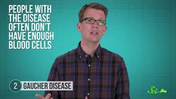 How 6 Rare Diseases Are Changing Everyday Medicine Instructional Video