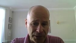 Thousands of runners to take part in three races in Covid-19 ‘milestone’ trial News Clip