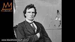 Thaddeus Stevens: an Abolitionist Who Championed the Rights of Blacks Instructional Video