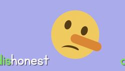 Prefixes {Review} Instructional Video