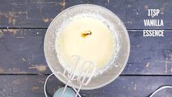 Creme Egg Brownies | Recipe Instructional Video