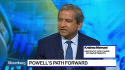 Can Economic Data Stall the Fed's March to a Rate Cut? News Clip