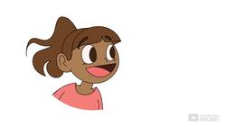 The Life Stage Series: Social Development - Charlotte Doesn’t Share Instructional Video