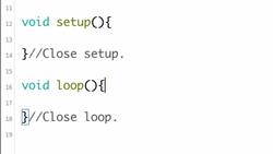 WiFi Connection: The Internet of Things: 9 Instructional Video