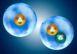 Isotope Instructional Video