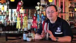 How to Make a Dry Rub for Barbecue Instructional Video