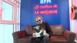 CLEAN : Michael Jackson's "Thriller" album: a pop revolution launched 40 years ago News Clip