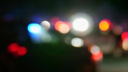 Dutchess County fire kills Massachusetts teacher, 1-year-old daughter Instructional Video