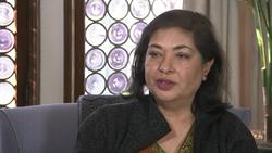 Philanthropy keeps Golden Globe organizers busy throughout year Instructional Video