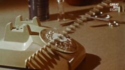 The Parrot Whisperer Can Fix Your Bird Woes Instructional Video