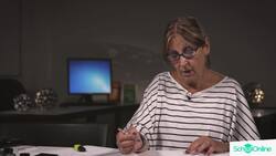 GCSE Secondary Maths Age 13-17 - Number: Fractions and Percentages - Explained Instructional Video