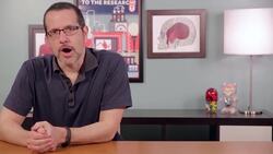 Overestimation of Benefit Instructional Video