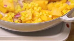 Slow Cooker Sausage Casserole | Recipe Instructional Video