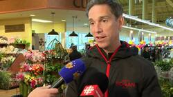 N.L. leaders, residents respond to Canada Post reforms News Clip