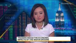 Julius Baer's Matthews Favors Commodity Firms, Biotech, PE News Clip