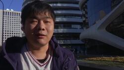 Beijing residents claim Huawei arrest politically motivated Instructional Video