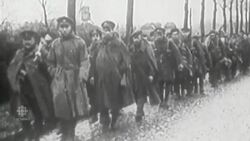 How a Métis sniper helped capture Vimy Ridge News Clip