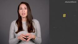 Car insurance premiums are still rising. Here's how to cut your bill Instructional Video