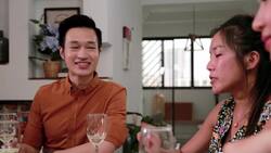 Exploring Sustainable Food Solutions Instructional Video