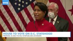 Newsy's Latest Headlines News Clip