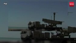 World War 3: Iran Confirms It Will Strike U.S. & Israel, Reveals New Weapons? Top General Says... News Clip