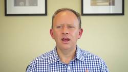 Activation: Second Step of the Customer Journey Instructional Video