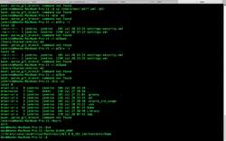 DevOps with GIT(Flow) Jenkins, Artifactory, Sonar, ELK, JIRA - Install Jenkins Plugins Instructional Video
