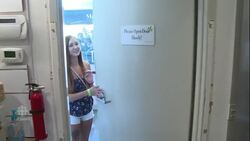 Future of marijuana in U.S. a hazy situation News Clip