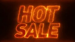 Promotion hot sale Stock Footage