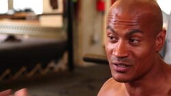 How to Do a Wide Reverse Grip Bench Press Instructional Video